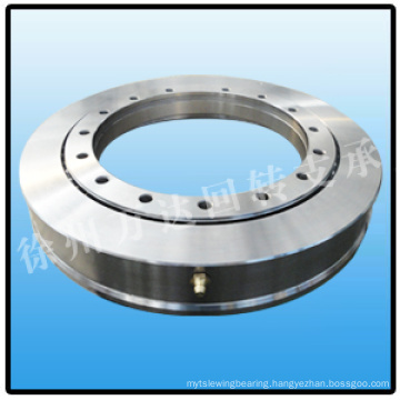 turntable bearing, trailer slewing ring